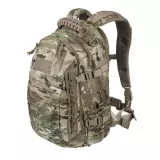 Batoh Direct Action Dragon Egg Mk.II (25 l), Multicam