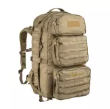 Batoh Defcon 5 Ares Backpack (50 l), Coyote Tan