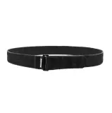 Opasek COP Inner belt 9190, vel.M  81 - 96 cm