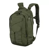 Batoh Helikon EDC Backpack Cordura (21 l), Olive Green