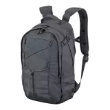 Batoh Helikon EDC Backpack Cordura (21 l), Shadow Grey