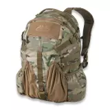 Batoh Helikon Raider Backpack Cordura 20l, Multicam