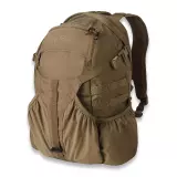 Batoh Helikon Raider Backpack Cordura 20l, Coyote