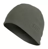 Zimní čepice 5.11 Tactical Watch Cap, zelená