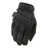 Rukavice MECHANIX WEAR Original Covert, černé, vel. L