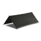 Celta Helikon Supertarp Small® - Olive green