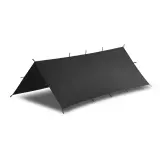 Celta Helikon Supertarp Small® - Shadow grey