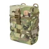 Pouzdro Helikon Bushcraft E&E Pouch, Multicam