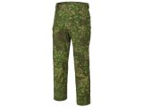 Kalhoty Helikon Urban Tactical Pants Flex, Pencott Wildwood