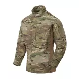 Blůza Helikon MBDU Nyco Ripstop, Multicam Velikost XL