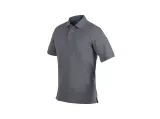 Polo triko Helikon UTL Polo Shirt - TopCool Lite, Shadow Grey