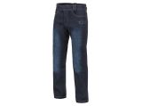 Kalhoty Helikon Greyman Tactical Jeans - Denim Mid