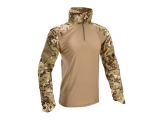 Combat shirt Defcon 5 Lycra, Multiland