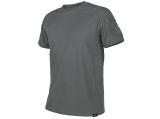 Taktické triko Helikon Topcool Lite, shadow grey
