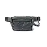 Ledvinka 5.11 LVC6 Waist Pack (3 l), Iron Grey