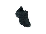 Boty Defcon 5 Moab 2 Tactical Shoes
