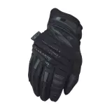 Rukavice Mechanix Wear M-Pact 2 Cover, vel.