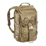 Batoh Defcon 5 ASSAULT (45 l), Coyote
