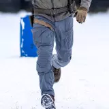 Kalhoty 5.11 V.XI™ XTU Straight Fit Pant, Ranger Green 36/34