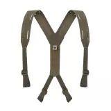 Nosný systém Direct Action Mosquito Y-Harness, Adaptive Green