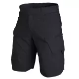 Kraťasy Helikon Urban Tactical Shorts 11, Polycotton Stretch Ripstop, Navy Blue Kraťasy Helikon Urban Tactical Shorts 11, Polycotton Stretch Ripstop, Navy Blue