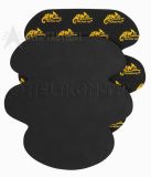 Chránič kolen Helikon Protective Pad, černý 