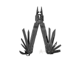 Multifunkční kleště Leatherman Super Tool 300 EOD, černé