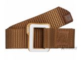 Opasek 5.11 Traverse, 38 mm, Battle Brown