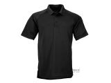 Triko 5.11 Tactical PERFORMANCE POLO, černé