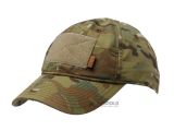 Kšiltovka 5.11 Tactical FLAG BEARER, Multicam