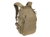 Batoh Helikon Direct Action Dragon Egg MkII (25 l), Coyote