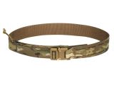 Opasek Clawgear KD One Belt, 45 mm, Multicam