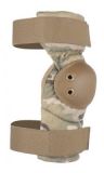 Chrániče loktů ALTA CONTOUR, multicam (53112.16) Chrániče loktů ALTA CONTOUR, multicam (53112.16)