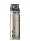 Termoska Contigo Avex Flow, nerez, 700 ml