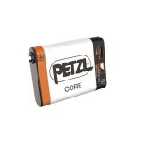 Dobíjecí akumulátor Petzl Core
