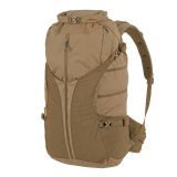 Batoh Helikon Summit 40l, Coyote