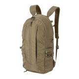 Batoh Helikon Groundhog 10 l, Coyote