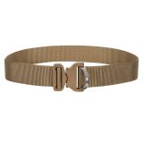 Opasek Helikon-Tex Cobra D-Ring, 45 mm, coyote