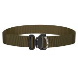 Opasek Helikon Cobra D-Ring, 45 mm, Olive Opasek Helikon Cobra D-Ring, 45 mm, Olive