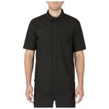 Košile 5.11 STRYKE S/S, černá