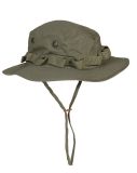 US Klobouk MFH GI RipStop, olivový US Klobouk MFH GI RipStop, olivový