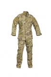 Komplet uniforma Defcon 5 ACU Multicamo Rip-Stop