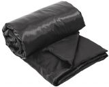 Deka Snugpak Insulated jungle, black