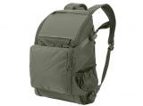 Batoh Helikon Bail Out Bag 25 l, Adaptive Green