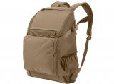 Batoh Helikon Bail Out Bag 25 l, Coyote