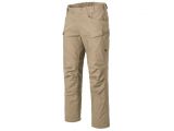 Kalhoty Helikon Urban Tactical Ripstop, khaki