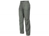 Dámské kalhoty Helikon Urban Tactical Rip Stop, Olive Drab