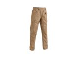 Kalhoty Defcon 5 Panther Pant, Coyote Tan