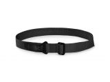 Opasek Defcon 5 Rigger Belt, Černý