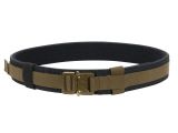 Opasek Helikon Cobra Competition Range Belt, Coyote Opasek Helikon Cobra Competition Range Belt, Coyote